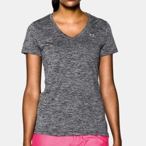 Under Armour Tee
